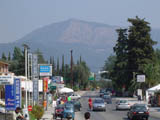 Main Street (i)